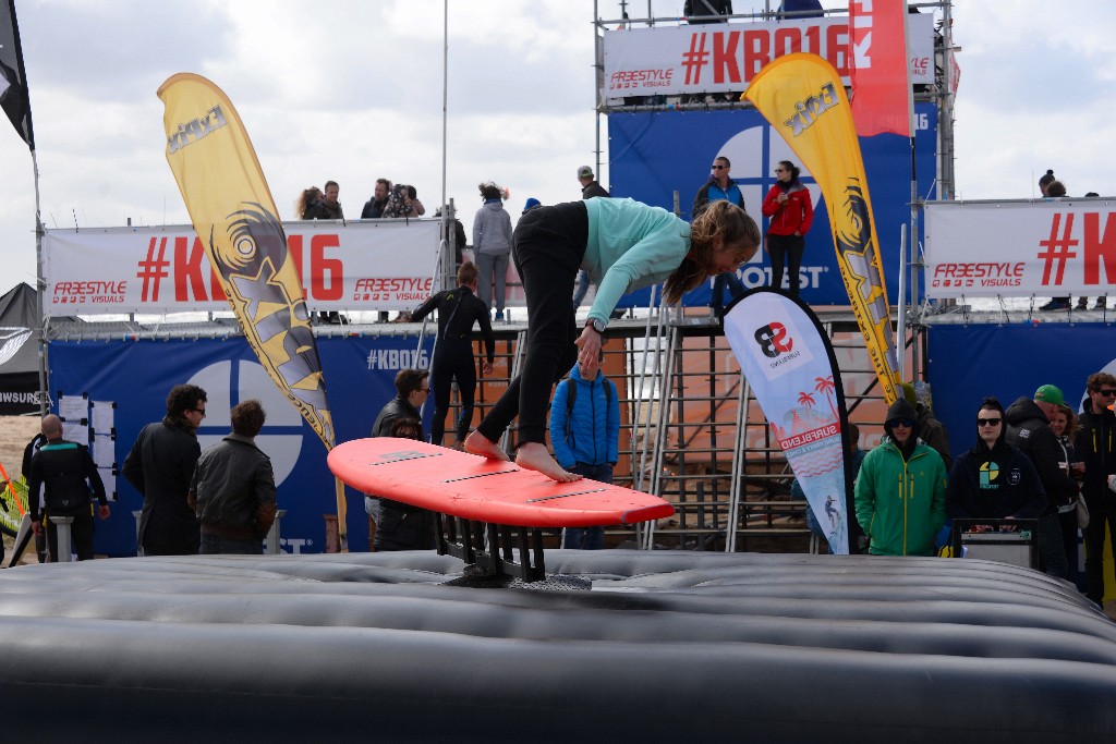 ../Images/Kite Board Open 2016 zaterdag 220.jpg